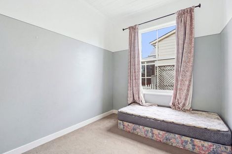 Photo of property in 75 Keith Street, Whanganui, 4500