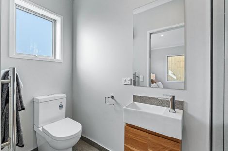 Photo of property in 21 Taupo Street, Ravensbourne, Dunedin, 9022