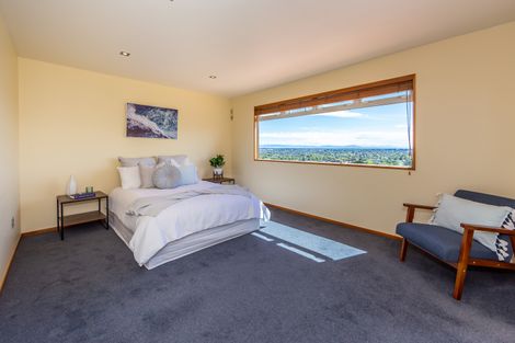 Photo of property in 19 Delhi Place, Cashmere, Christchurch, 8022