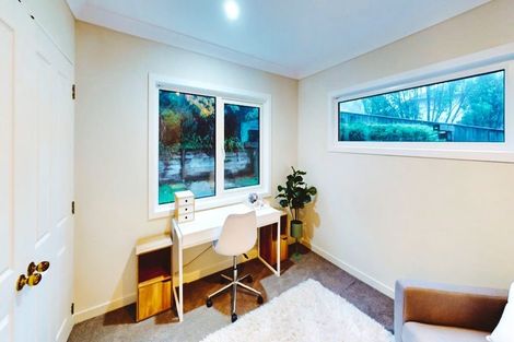 Photo of property in 179 Tirohanga Road, Tirohanga, Opotiki, 3197