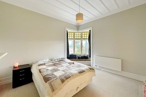 Photo of property in 26 Boydfield Street, Whanganui East, Whanganui, 4500