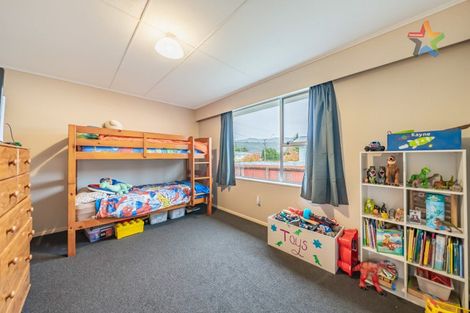 Photo of property in 78b Wise Street, Wainuiomata, Lower Hutt, 5014