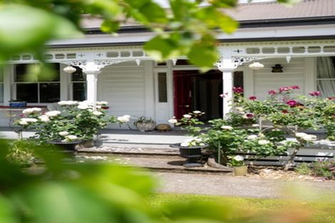 Photo of property in 147 Victoria Street, Cambridge, 3434