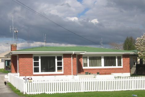 Photo of property in 16 Mitchell Street, Greerton, Tauranga, 3112