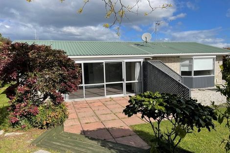 Photo of property in 4b Aintree Place, Mount Maunganui, 3116