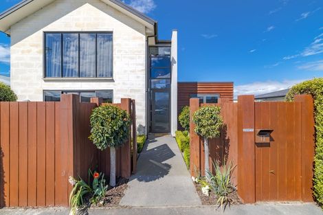 Photo of property in 12 Horner Street, Papanui, Christchurch, 8053