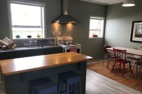 Photo of property in 94 Doon Street, Invercargill, 9810