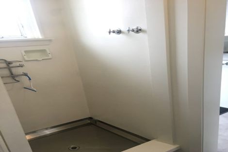 Photo of property in 4/17 Brake Street, Upper Riccarton, Christchurch, 8041