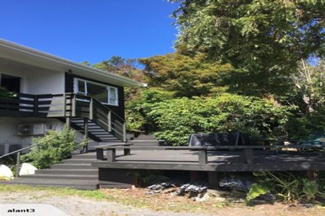 Photo of property in 15 Raynbird Street, Company Bay, Dunedin, 9014