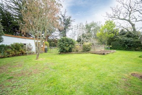 Photo of property in 832 Mako Mako Road, Pahiatua, 4983