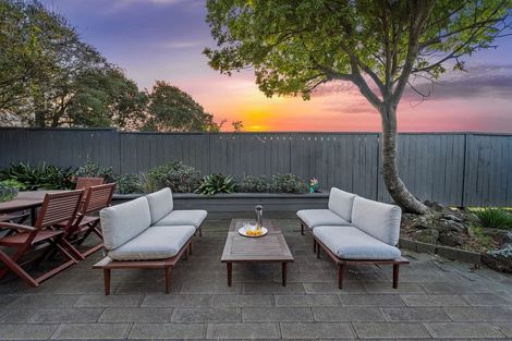 Photo of property in 5/53a Karaka Street, Takapuna, Auckland, 0622