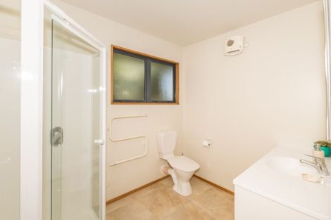 Photo of property in 127 Park Terrace, Waikuku Beach, 7473