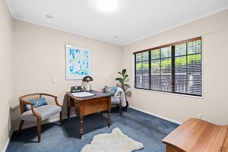 Photo of property in 46 Lucknow Road, Havelock North, 4130