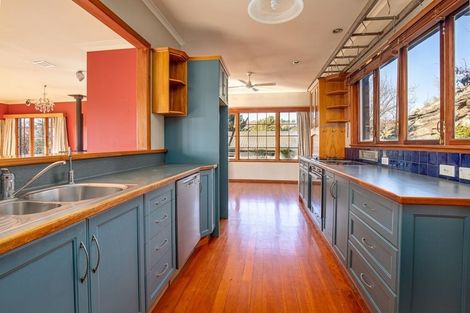 Photo of property in 15 Bodkin Road, Bridge Hill, Alexandra, 9320