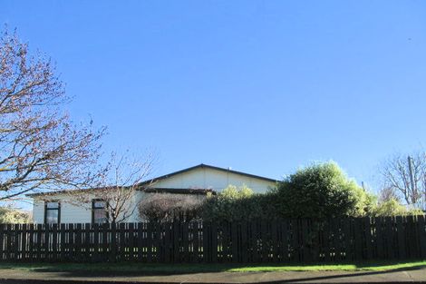 Photo of property in 117 Lumsden Road, Akina, Hastings, 4122