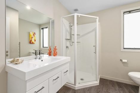 Photo of property in 16 Gyle Place, Pyes Pa, Tauranga, 3112