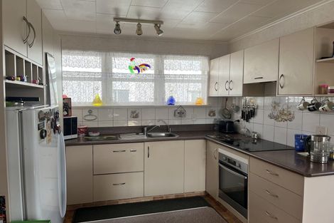 Photo of property in 31 Pukepoto Road, Kaitaia, 0410