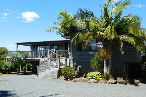 Photo of property in 35 Mission Road, Kerikeri, 0230
