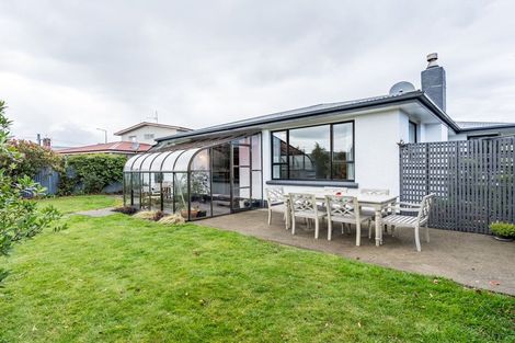Photo of property in 74 Helmsdale Street, Waverley, Invercargill, 9810