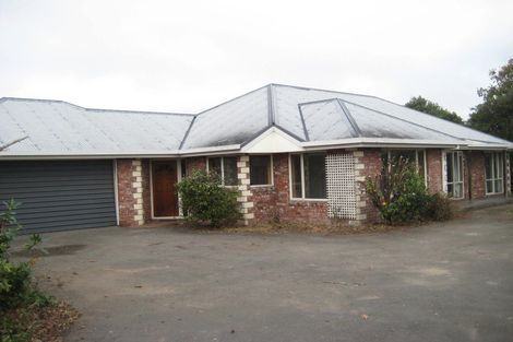 Photo of property in 81a Harris Crescent, Papanui, Christchurch, 8053