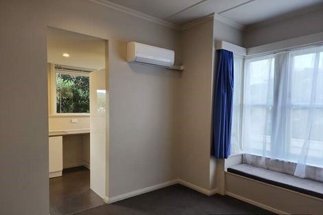 Photo of property in 62 Nelson Street, Petone, Lower Hutt, 5012