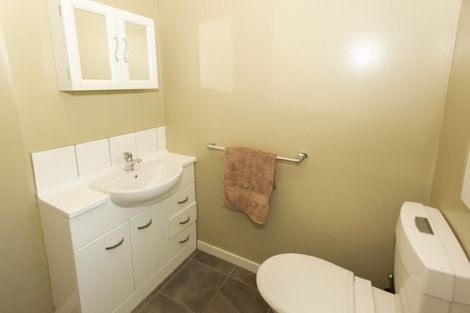 Photo of property in 121 George Street, Tinwald, Ashburton, 7700