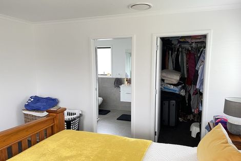 Photo of property in 12 Tawhiti Road, Pukekohe, 2120