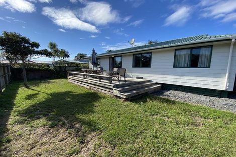 Photo of property in 190a Great South Road, Drury, 2113