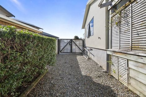 Photo of property in 11 Silkwood Place, Fitzherbert, Palmerston North, 4410