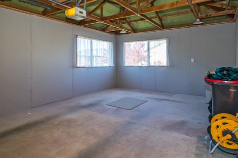 Photo of property in 24 Grange Street, Dunedin Central, Dunedin, 9016