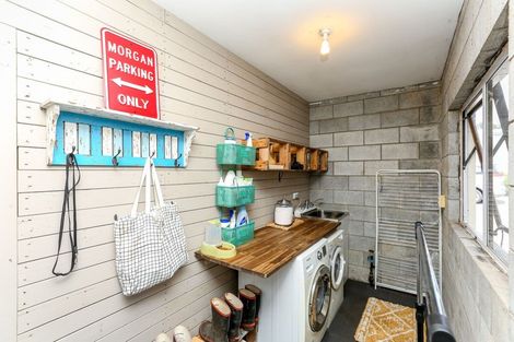 Photo of property in 1988 Egmont Road, Kaimiro, Inglewood, 4386