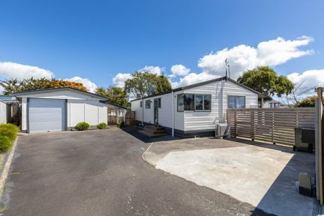 Photo of property in 16a Maire Street, Inglewood, 4330