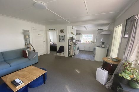 Photo of property in 159 Shakespeare Road, Bluff Hill, Napier, 4110