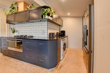 Photo of property in 47 Hokonui Drive, Gore, 9710