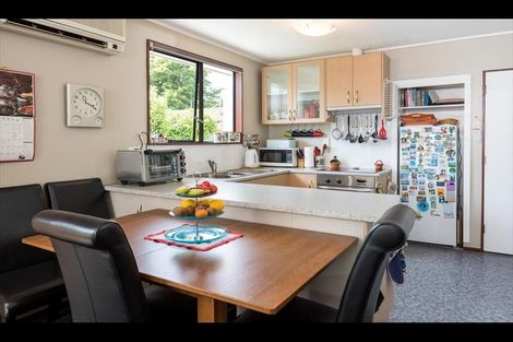 Photo of property in 22c Ward Street, Springlands, Blenheim, 7201