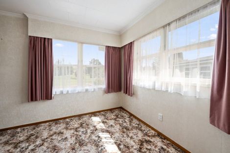 Photo of property in 138 Devon Street, Hillcrest, Rotorua, 3015