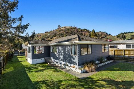 Photo of property in 208 Valley Road, Kawerau, 3127