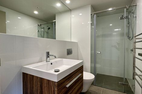 Photo of property in 1104/111 Dixon Street, Te Aro, Wellington, 6011