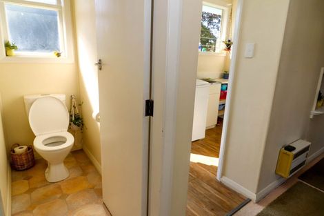 Photo of property in 112 Baillie Street, Thames, 3500