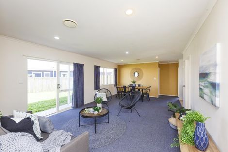 Photo of property in 23b Dorset Crescent, Hokowhitu, Palmerston North, 4410
