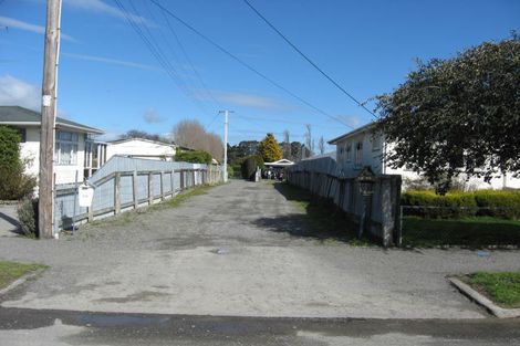 Photo of property in 66 Cockburn Street, Kuripuni, Masterton, 5810
