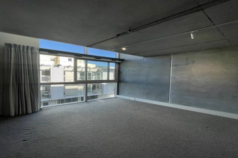 Photo of property in Ink'd, 17/19 Pirie Street, Mount Victoria, Wellington, 6011