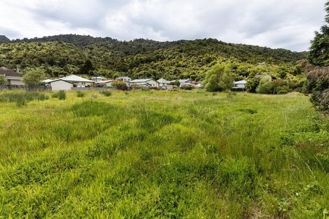 Photo of property in 139a Ward Street, Cobden, Greymouth, 7802