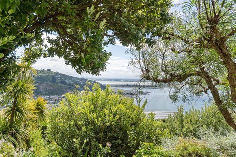 Photo of property in 66 Taylors Mistake Road, Scarborough, Christchurch, 8081