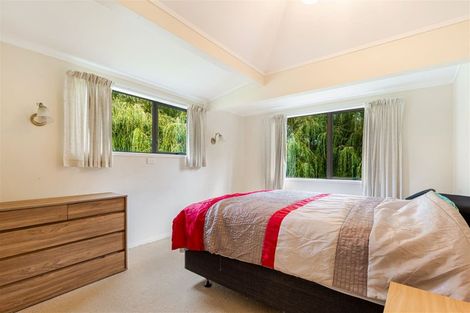 Photo of property in 1248 Dairy Flat Highway, Dairy Flat, Albany, 0794