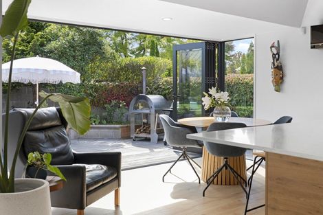 Photo of property in 30a Jacksons Road, Merivale, Christchurch, 8014