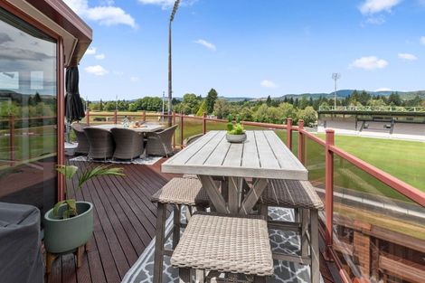 Photo of property in 37 Carter Drive, Pomare, Rotorua, 3015