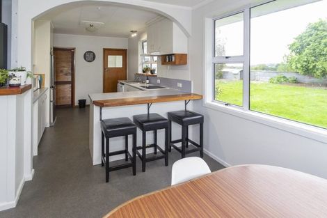 Photo of property in 36 Glendale Crescent, Holmes Hill, Oamaru, 9401