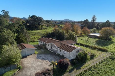 Photo of property in 1 Waterford Road, Katikati, 3129