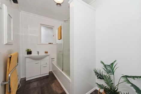 Photo of property in 57 Ascot Road, Chartwell, Hamilton, 3210